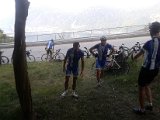 2013-07-28 09.36.34.jpg